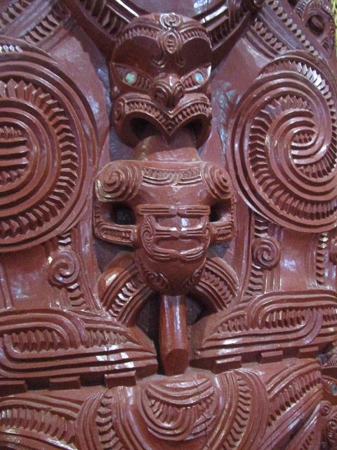 Rotorua