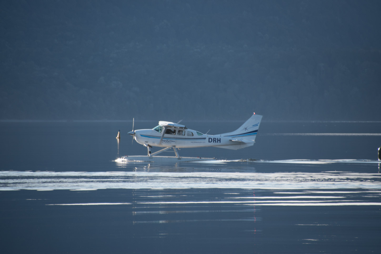 Te Anau