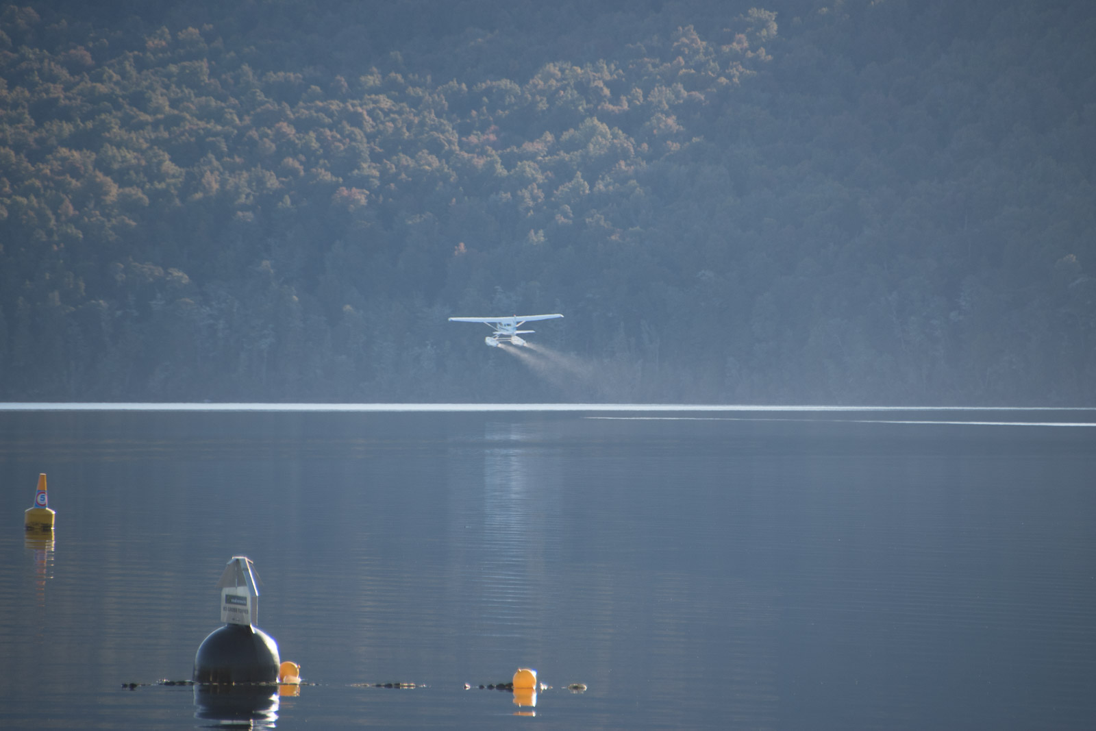 Te Anau